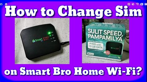 how to know sim card number smart bro|How to Set Up Your Smart Bro Pocket WiFi.